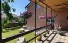 Oferta! Casa individuala, com. Criseni - 2