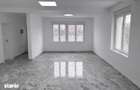 Parter casa noua de inchiriat 110 mp, 3 camere, curte - 4