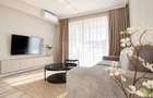 Apartament nou cu 2 camere si debara | Denya Forest - 1