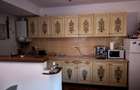 Casă cu 2 camere în Șura Mare - 3