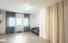Spatiu comercial la curte 50 mp utili parter openspace zona Strand - 10