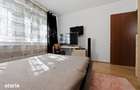 3 camere | Bucurestii Noi | Pajura | Jiului | Parcare | Boxa | Com 0% - 14