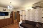 Apartament 2 camere Complex Studen?esc / Sala Olimpia 400 /luna - 4