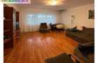 Apartament 3 de vanzare: cf.1A, str. Stefan cel Mare(an cost.1989) - 7