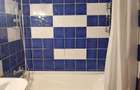 Apartament 2 camere Sec1, centrala proprie, mobilat, utilat, terasa balcon - 3
