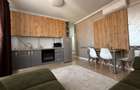 De inchiriat apartament in regim hotelier - 3