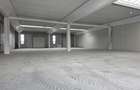 Inchiriere depozit/spatiu industrial/hala Chitila - soseaua Rudeni, ILFOV