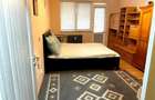 Apartament 3 camere renovat | Arena Nationala | 72 mp | Mobilat si utilat - 5