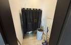 Apartament 2 camere decomandat, gata de mutare, Bd. Metalurgiei - 5