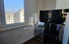 Apartament 2 camere | Mobilat & Utilat | Zona Dacia - 9