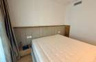 3 Camere | Nusco City Faza 2 | Parcare Inclusa - 8