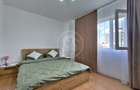 Apartament cu 2 camere de inchiriat in zona Salca Oradea - 5