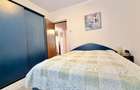 Apartament 3 camere Vitan Bloc Reabilitat