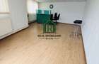 Spatiu comercial - ideal salon, magazin,birouri !
