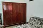 Inchiriere garsoniera mare cu balcon , contract ANAF- Drumul Taberei - 2