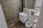 Apartament decomandat cu 2 camere - 8