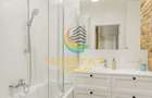 Apartament 2 camere- 52mp- bloc nou- Leordeni - 4