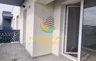 Apartament 2 camere - metrou Nicolae Teclu - 8