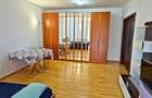 DE INCHIRIAT 2 CAMERE ETAJUL 1 - 9
