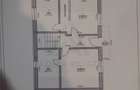 Casa individuala 150 mp 4 camere pe Valea Avrigului,teren 1050 mp - 13