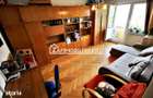 Apartament 2 camere,50mp,conf.1,cartier Tudor, bloc izolat - 3