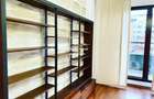 APARTAMENT 4 CAMERE UNIVERSITATE   INTERCONTINENTAL  METROU-150 MP