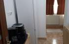 Inchiriez Apartament cu 3 camere