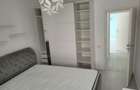 Metrou Berceni-Apartament 3 camere decomandat-Mobilat/Utilat-Chirie - 5