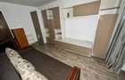 Garsoniera confort 1 ,renovata, mobillata si utila -etaj 1 ! - 3