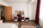 Apartament 2 camere | Radauti | 82 mp utili | Bloc nou