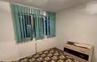 Apartament 2 camere 1 Mai Ion Mihalache - 3