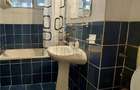 GHEORGHE LAZAR - APARTAMENT 2 CAMERE DE INCHIRIAT - CENTRALA - 7