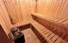 Casa P+1, sauna, beci, teren 340 mp, mobilata si utilata, Breaza, Prahova - 24