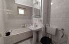 Apartament cu 3 camere | Zona străzii Mehedinți - Cartierul Mănăștur - 9