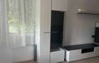 Oferim spre inchiriere casa mobilata 2 camere,baie,bucatarie,centrala proprie,foisor,loc parcare,500 m Rond Pacurari Iasi-pret 650eur/luna - 2