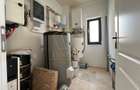 Duplex superb cu 5 camere | Braytim