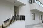 Studio 44 mp cu balcon de 10 mp – Mamaia Nord, aproape de mare