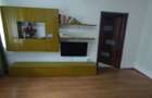 Apartament 2 camere Calea Grivitei | Metrou 1 Mai | Mobilat/Utilat | Instalatii Schimbate | Parter Inalt | - 15