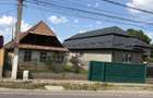 Casa de vanzare Mihai Viteazu, jud.Cluj - 7