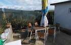 vand teren 421 mp in comuna smardan sat m. kogalniceanu - 6