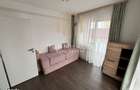 Inchiriere - apartament nou, 3 camere - Zona SRI - 13