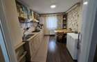 Apartament 3 camere-etaj 2-decomandat-complet renovat-mobilat si utila - 6