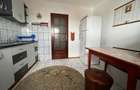 Vand apartament 3 camere, decomandat, foarte luminos si spatios in LUGOJ - 9