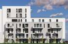Penthouse 5 camere tip duplex | Piața Muncii | Zonă centrală | 0% Comision