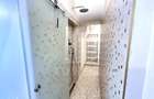 Apartament renovat, cu garaj ?i pivni?e, in Centrul Istoric al Sibiulu - 9
