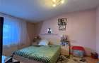 Apartament 3 camere Decomandat Bld. Tudor Vladimirescu - 8