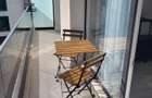 Apartament NOU 2 camere de inchiriat Pallady centrala lift - 11