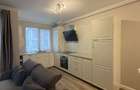 Apartament de inchiriat Abatorului Floresti - 5