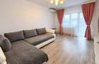 Apartament bloc nou 2 camere cu loc de parcare crangasi giulesti constructorilor sector 1 si 6 direct propietar etaj 2 cu lift pozitie central