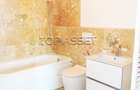 Parcul Circului - apartament in bloc nou - 11